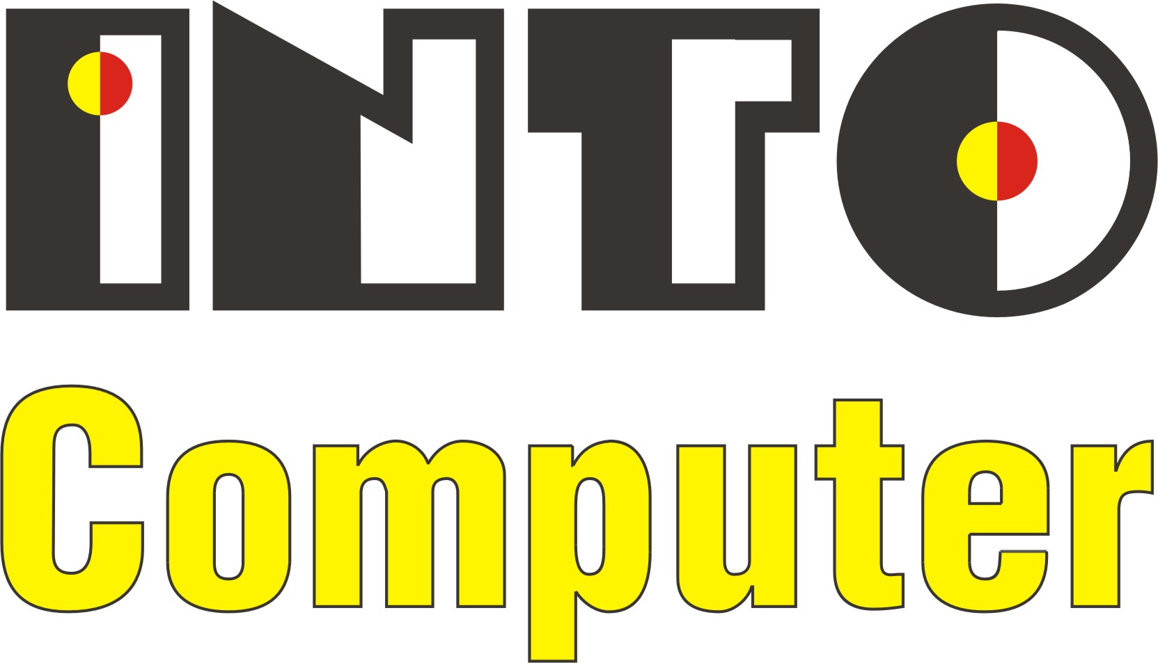 INTO Computer GbR – Niebüll